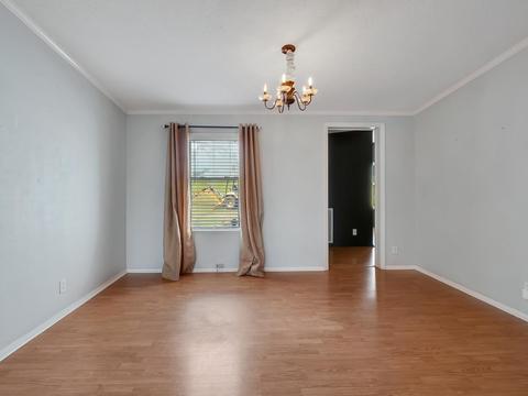 4109 NE Cattail Dr, Lee, FL 32059 photo 14