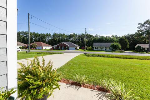 365 Rustling Pines Blvd, Midway, FL 32343 photo 6