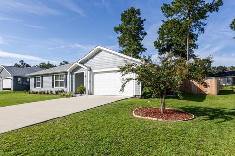 365 Rustling Pines Blvd, Midway, FL 32343 photo 26