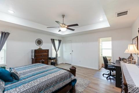 365 Rustling Pines Blvd, Midway, FL 32343 photo 14