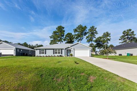 365 Rustling Pines Blvd, Midway, FL 32343 photo 27