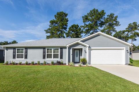 365 Rustling Pines Blvd, Midway, FL 32343 photo 3