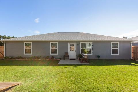 365 Rustling Pines Blvd, Midway, FL 32343 photo 21