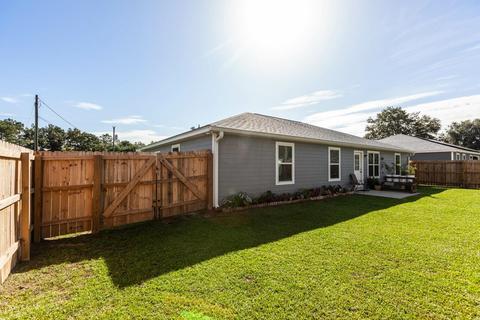 365 Rustling Pines Blvd, Midway, FL 32343 photo 24
