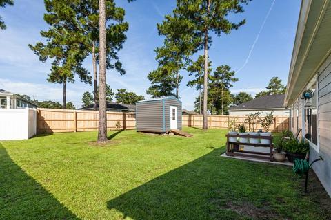 365 Rustling Pines Blvd, Midway, FL 32343 photo 22