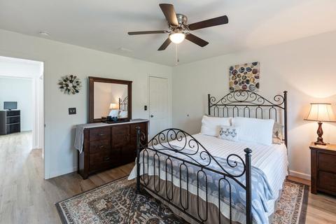 365 Rustling Pines Blvd, Midway, FL 32343 photo 19