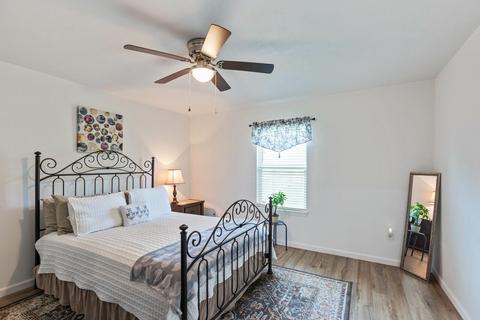 365 Rustling Pines Blvd, Midway, FL 32343 photo 18