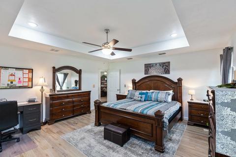365 Rustling Pines Blvd, Midway, FL 32343 photo 4