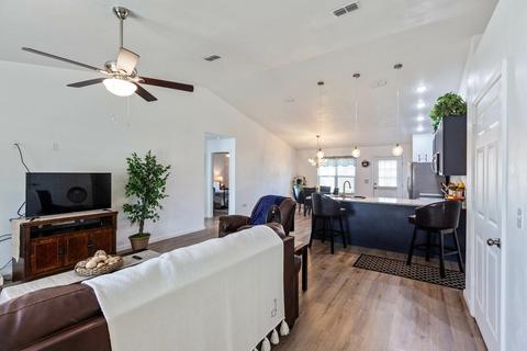 365 Rustling Pines Blvd, Midway, FL 32343 photo 10