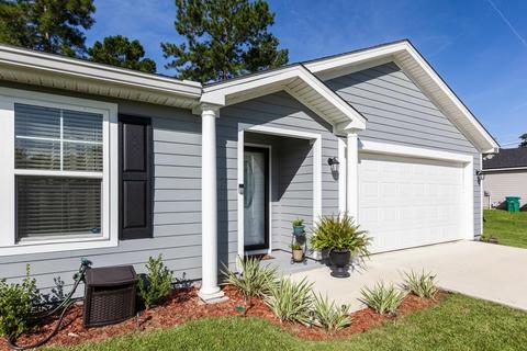 365 Rustling Pines Blvd, Midway, FL 32343 photo 28