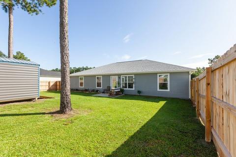 365 Rustling Pines Blvd, Midway, FL 32343 photo 23