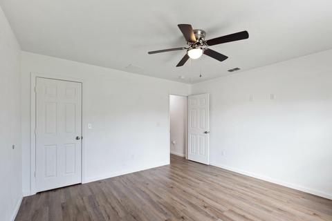 365 Rustling Pines Blvd, Midway, FL 32343 photo 17