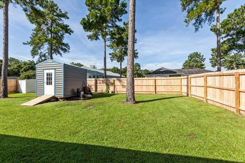 365 Rustling Pines Blvd, Midway, FL 32343 photo 25