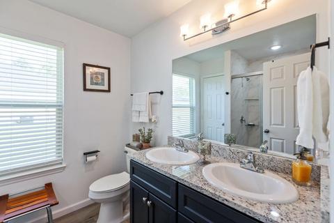 365 Rustling Pines Blvd, Midway, FL 32343 photo 5