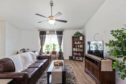 365 Rustling Pines Blvd, Midway, FL 32343 photo 13