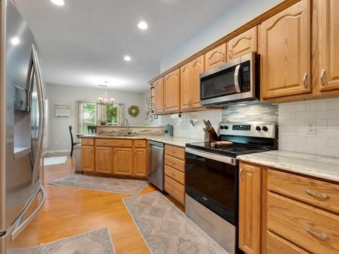 220 State St, Perry, FL 32348 photo 7