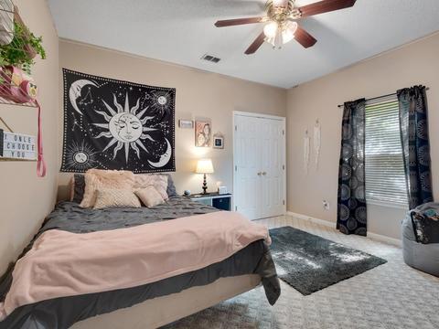 220 State St, Perry, FL 32348 photo 20