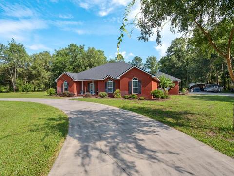 220 State St, Perry, FL 32348 photo 28