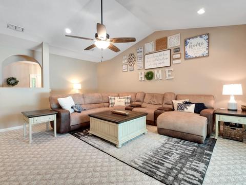 220 State St, Perry, FL 32348 photo 5