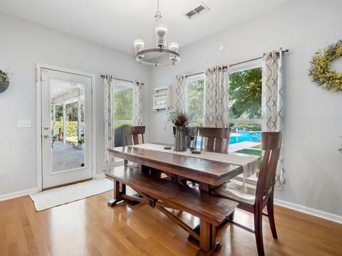 220 State St, Perry, FL 32348 photo 9