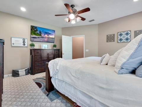220 State St, Perry, FL 32348 photo 14