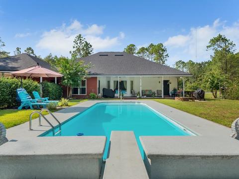 220 State St, Perry, FL 32348 photo 25