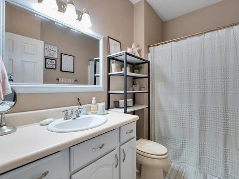 220 State St, Perry, FL 32348 photo 30