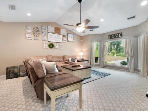 220 State St, Perry, FL 32348 photo 4