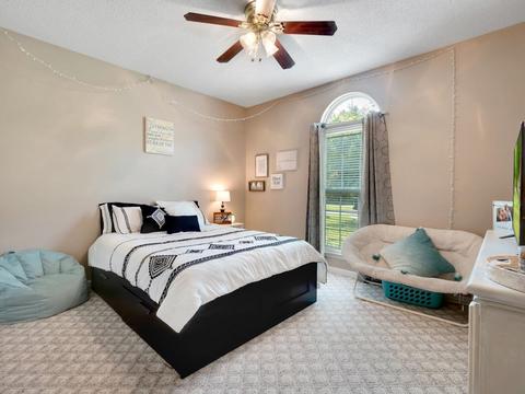220 State St, Perry, FL 32348 photo 18