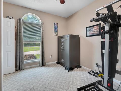 220 State St, Perry, FL 32348 photo 22