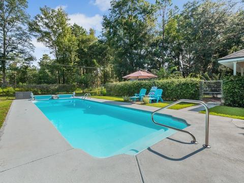 220 State St, Perry, FL 32348 photo 26