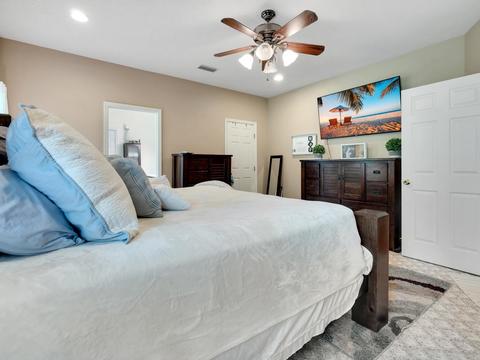 220 State St, Perry, FL 32348 photo 12