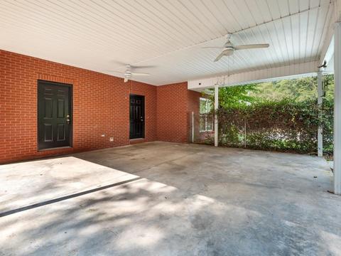 220 State St, Perry, FL 32348 photo 29