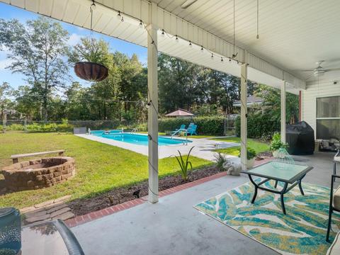 220 State St, Perry, FL 32348 photo 27