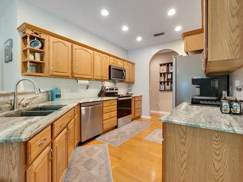 220 State St, Perry, FL 32348 photo 8