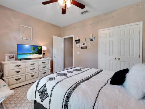 220 State St, Perry, FL 32348 photo 19