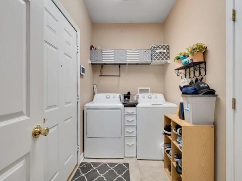 220 State St, Perry, FL 32348 photo 23