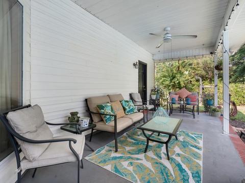 220 State St, Perry, FL 32348 photo 24