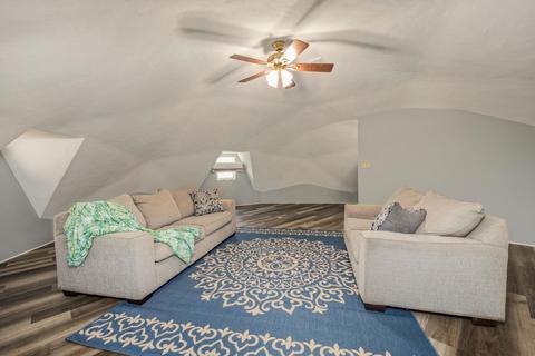 1419 Sand Dollar Rd, Perry, FL 32348 photo 28