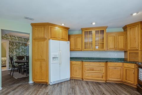 1419 Sand Dollar Rd, Perry, FL 32348 photo 8