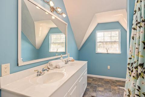 1419 Sand Dollar Rd, Perry, FL 32348 photo 21