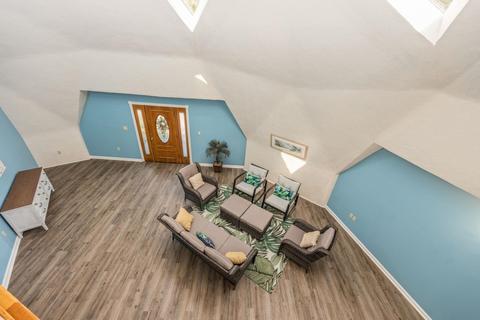 1419 Sand Dollar Rd, Perry, FL 32348 photo 14