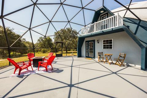 1419 Sand Dollar Rd, Perry, FL 32348 photo 31