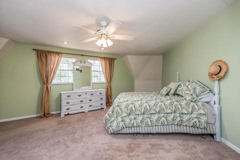 1419 Sand Dollar Rd, Perry, FL 32348 photo 9