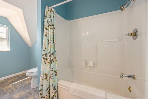 1419 Sand Dollar Rd, Perry, FL 32348 photo 22