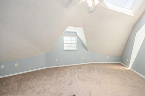 1419 Sand Dollar Rd, Perry, FL 32348 photo 23