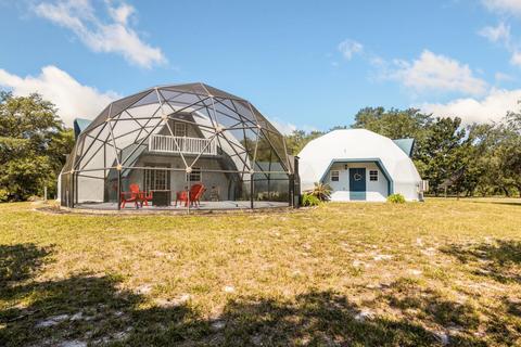 1419 Sand Dollar Rd, Perry, FL 32348 photo 32