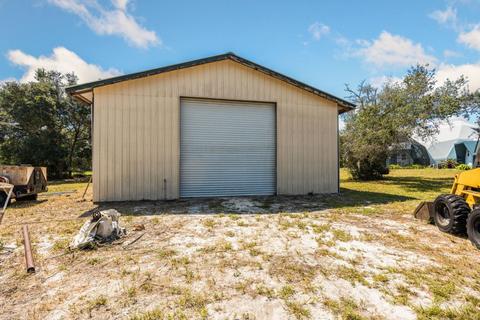 1419 Sand Dollar Rd, Perry, FL 32348 photo 35