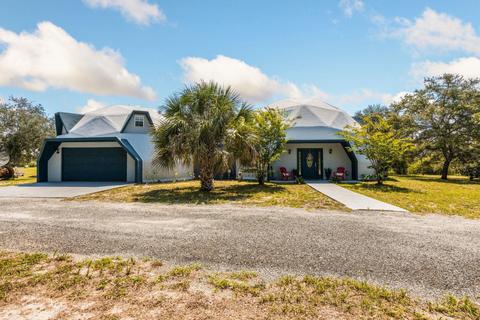 1419 Sand Dollar Rd, Perry, FL 32348 photo 1