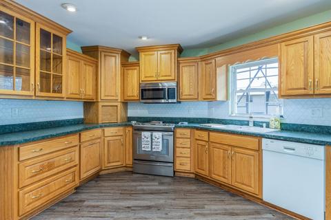 1419 Sand Dollar Rd, Perry, FL 32348 photo 7